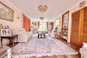 Photo 20- click for photo gallery